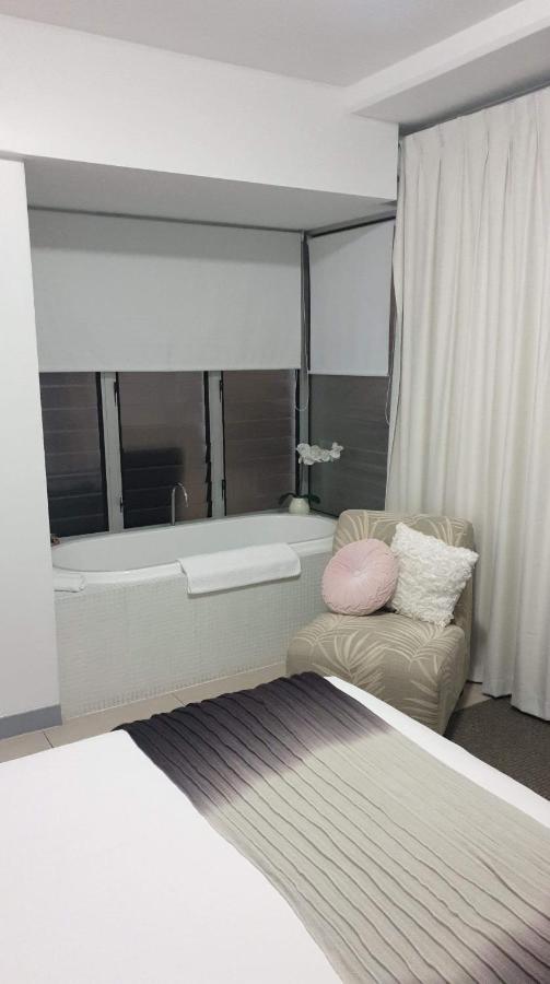 1213/146 Sooning Street, Nelly Bay, Magnetic Island. Qld 4819. One Bright Point. Apartment Luaran gambar