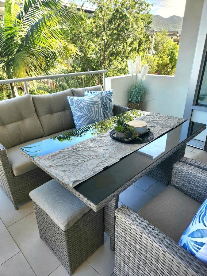 1213/146 Sooning Street, Nelly Bay, Magnetic Island. Qld 4819. One Bright Point. Apartment Luaran gambar